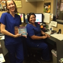 Calliham Dentistry - Endodontists
