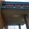 Walgreens gallery