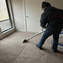 Clean Rite Carpet Cleaning - Carpet & Rug Cleaners