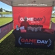 Gameday Men's Health Viera Suntree, FL