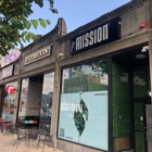 Mission Brookline