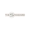 The Standard at St. Louis gallery