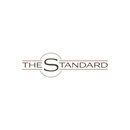 The Standard at St. Louis - Apartments