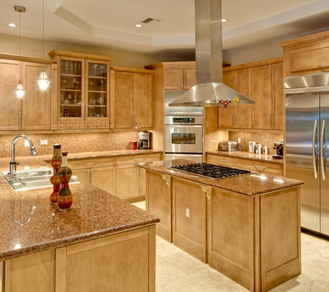 Kitchens Galore Pty Ltd - Fairy Meadow, NSW. Competitive rates combined with quality workmanship.