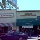 Natraj Cuisine of India and Nepal - Indian Restaurants
