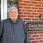 David Yeomans Accounting Service Inc