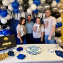 Allstate Insurance - Insurance