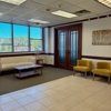 North Carolina Center for Resiliency gallery