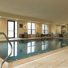 Residence Inn by Marriott Durango Downtown