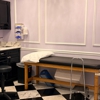 Arizona Pain Treatment Centers gallery