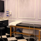 Arizona Pain Treatment Centers