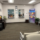 LifeStance Therapists & Psychiatrists Ocoee