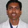 Vivek Iyengar, MD