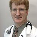 Dr. Scott Montgomery Seaton, MD - Physicians & Surgeons