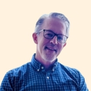 James Bukuts, Psychiatrist - Medical Clinics