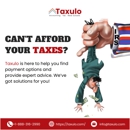 Taxulo - Tax Return Preparation