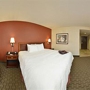 Hampton Inn East Aurora