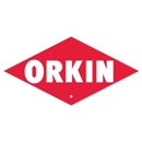 Orkin Pest & Termite Control Nashville - Pest Control Services
