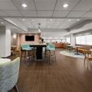 Hampton Inn Winfield/Teays Valley - Hotels