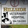 Hillside Veterinary Hospital