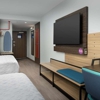Tru by Hilton Miami Airport South Blue Lagoon gallery
