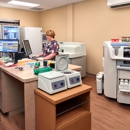 Advanced Internal Med - Physicians & Surgeons, Internal Medicine