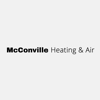 McConville Heating & Air gallery