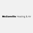 McConville Heating & Air
