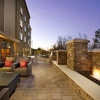 TownePlace Suites by Marriott Bridgeport Clarksburg gallery