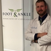 Foot & Ankle Associates of Cleveland gallery