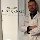 Foot & Ankle Associates of Cleveland