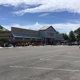 Tractor Supply Co