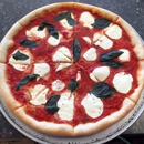 Picasso's Pizzeria & Restaurant - Pizza