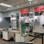 Target Optical