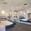Sleep Number Mattress Store gallery