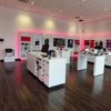 T-Mobile gallery