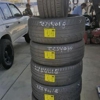 Tire Center gallery