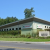Wellnessplus Charleston gallery