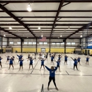 Lake Castle Slidell Private School - Private Schools (K-12)