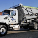 Complete Transfer - Concrete Contractors