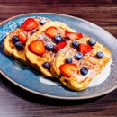 Early Bird Lincoln - Breakfast, Brunch & Lunch Restaurants