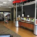 Verizon