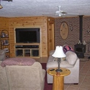 Rodgers Roost Bed & Breakfast - Bed & Breakfast & Inns