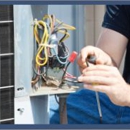 McKeowns Heating and Air - Heating Equipment & Systems