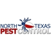 North Texas Pest Control gallery
