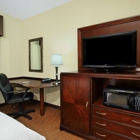 Hampton Inn & Suites Conroe - I-45 North