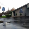 Best Western PLUS Mill Creek Inn gallery