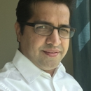 Dr. Shabrez Tariq, MD - Physicians & Surgeons, Pain Management