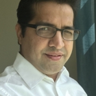 Dr. Shabrez Tariq, MD