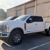 TX Truck & Jeep Specialties gallery